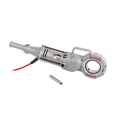 Ridgid 700 Power Drive Hire | National Tool Hire